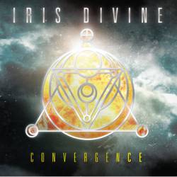 Iris Divine : Convergence